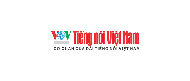 Chuyện giảm nghèo ở Miền Trung và Tây Nguyên - Phương dựng lại, chưa có ảnh đại diện