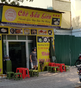 Nộp tiền theo hợp đồng vẫn bị kiện ngược?!