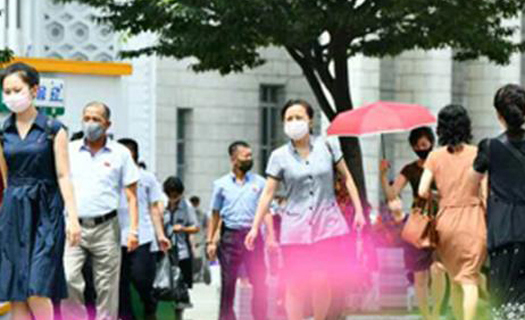 Covid-19: Số ca nhiễm ở Tokyo tăng kỷ lục, Anh tái phong tỏa một phần