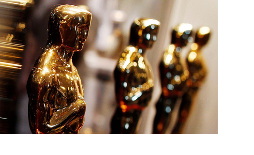 Đường đua Oscar 2022 dễ gây tranh cãi vì thiếu đa dạng
