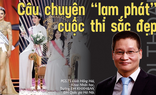 Câu chuyện 