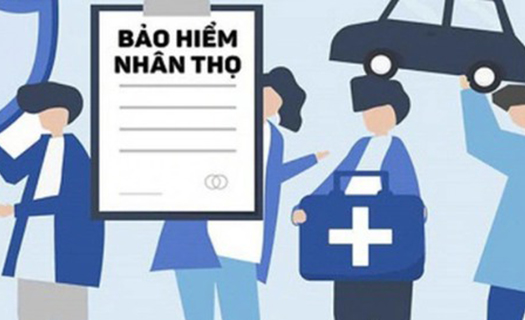 Hoạt động tư vấn bảo hiểm qua ngân hàng có nhiều sai phạm