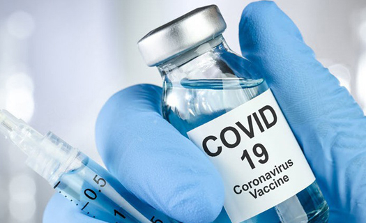 WHO: Vaccine Covid-19 là chìa khóa thúc đẩy khôi phục nền kinh tế