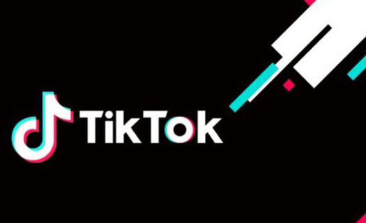 TikTok trong cuộc chơi chính trị