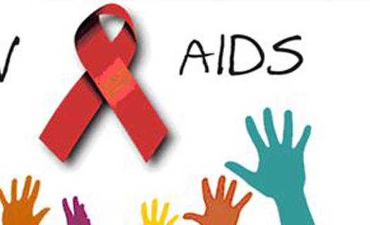 Việt Nam: Mỗi năm hơn 10.000 người nhiễm HIV