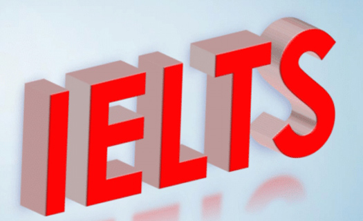 Xét tuyển đại học từ 5.0 IELTS: Học sinh e ngại bất công