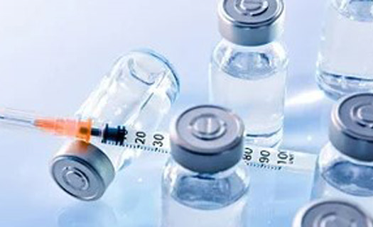 Trung Quốc chính thức cho phép sử dụng vắc-xin Covid-19 trong trường hợp khẩn cấp