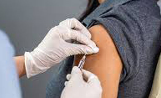 Thái Lan: Tiêm kết hợp hai công nghệ vaccine giúp tăng cường miễn dịch