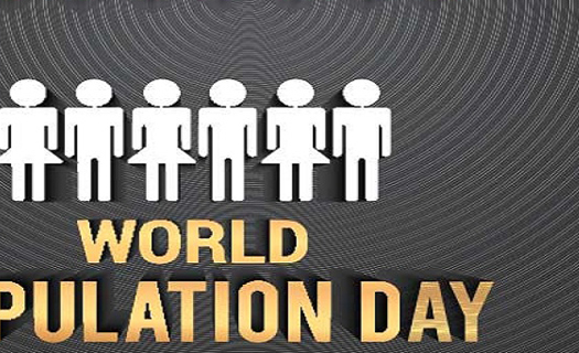 Ngày dân số thế giới 11/7: Cho rằng được đẻ thỏa mái - cách hiểu sai và những hệ lụy