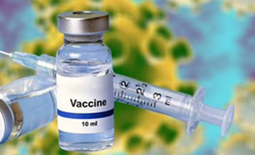 Vắc-xin ngừa Covid-19: Liệu có phải là 