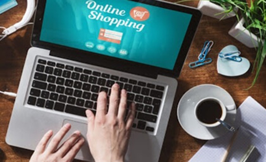 Công khai, minh bạch thông tin thu thuế kinh doanh online