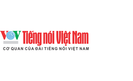 Bi kịch chưa tới hồi kết