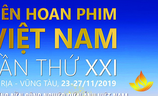 LHP Việt Nam lần thứ 21: Phim nhà nước có thắng phim tư nhân?