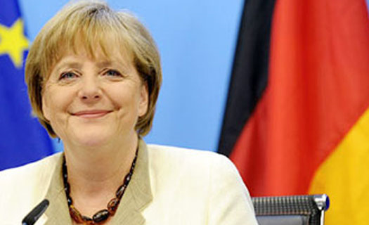 Bà Angela Merkel sẽ làm gì sau khi kết thúc nhiệm kỳ thủ tướng?